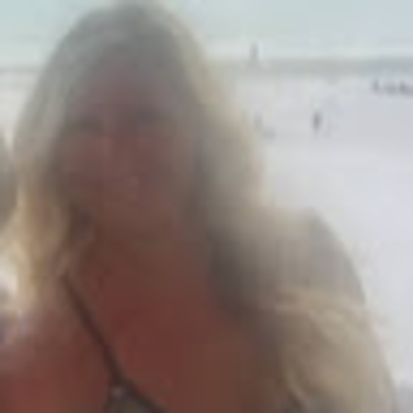 Meet your Posher, Tracey - Picture 1 of 1